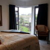 Отель Alfresco Bed and Breakfast, фото 15