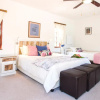 Отель Storms River Guest Lodge, фото 37