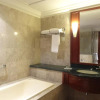 Отель Kl Empire Suite at Times Square, фото 9
