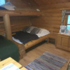 Отель Holiday Cabin Kerimaa 53, фото 1