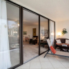 Отель Bonita Beach Unit 1-C - 2 Br Condo, фото 15
