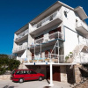 Отель Antev - 80m From the sea With Parking - A1, фото 15