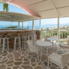 Отель Private Apartment Sea View, фото 13