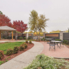 Отель La Quinta Inn & Suites by Wyndham Oklahoma City - NW Expwy, фото 19