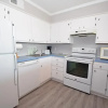 Отель Our Place At The Beach 105E 2 Bedroom Condo by RedAwning, фото 5