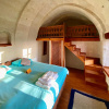 Отель Les Maisons de Cappadoce, фото 5