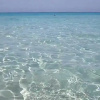 Отель Gallipoli Lungomare 10, фото 11