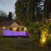 Отель Casa Per Ferie Collesereno, фото 26