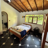 Отель Casa Linda Guatapé, фото 19