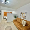 Отель Condado Tropic Sun Apartment B, фото 9