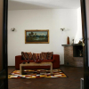 Отель Petralava Etna B&B, фото 2