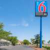 Отель Motel 6 Williams, CA, фото 20