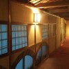 Отель Cultural Property of Japan Senzairo, фото 12