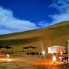 Отель Erg Chegaga Desert Camp, фото 8