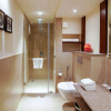 Отель Comfort Inn Dehradun, фото 9