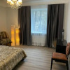 Отель Just renovated 2 room apartment near the Palace, фото 2