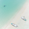 Отель Coral Inn, фото 25