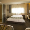 Отель PORTA INN bentencho, фото 5