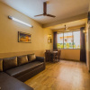 Отель OYO 13053 Home 2BHK Siolim, фото 2