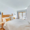 Отель Fallridge At Vail 3 Bedroom, фото 15