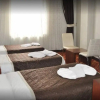 Отель Sardur Hotel, фото 6