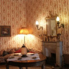 Отель B&B Lauretum, фото 4