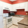 Отель Southwind Condo Rentals by Panhandle Getaways, фото 29