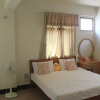 Отель Kinmen Happy Homestay, фото 22