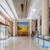 Отель Grand Slam Hotel, фото 15