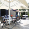 Отель Olive Garden Paradise with Swimming pool, фото 5