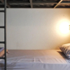 Отель Urban Bed Hostel - Adults Only, фото 11