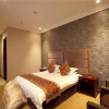 Отель Hangzhou Langting Boutique Hotel, фото 6