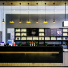 Отель Hanting Hotel Rugao Economic Development Zone Yishou Road, фото 5