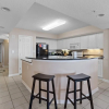Отель Yacht Club S #1-701 3 Bedroom Condo by RedAwning, фото 11