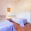 Отель Villa - 3 Bedrooms with Pool - 103244, фото 3