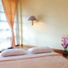 Отель Sapadia Hotel And Cottage Parapat, фото 7