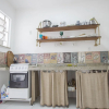 Отель LineRio Praia de Copacabana 372, фото 8