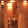 Отель Bethune City Relax Spa & Sauna, фото 20