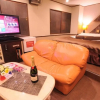 Отель Restay Morioka - Adults Only, фото 12