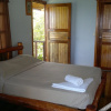 Отель Las Cotingas Lodge, фото 1