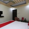 Отель OYO 8114 Home Stay S K Palace, фото 2