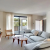 Отель New! Villa Ocean Marina, heatable pool!, фото 6