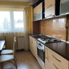 Отель Sendy apartman 2, фото 4