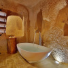 Отель Millstone Cave Suites, фото 10