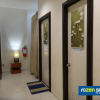 Отель Rozen Suites Paradise, фото 4
