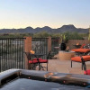 Отель Desert Paradise By Signature Vacation Rentals, фото 12