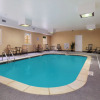 Отель Days Inn & Suites - Cabot, фото 14