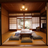 Отель Guesthouse OBAMA21:00 - Women's dormitory / Vacation STAY 45849, фото 19