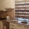 Отель Homelife Suites, фото 12