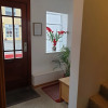 Отель Lighthouse Apartments, фото 11